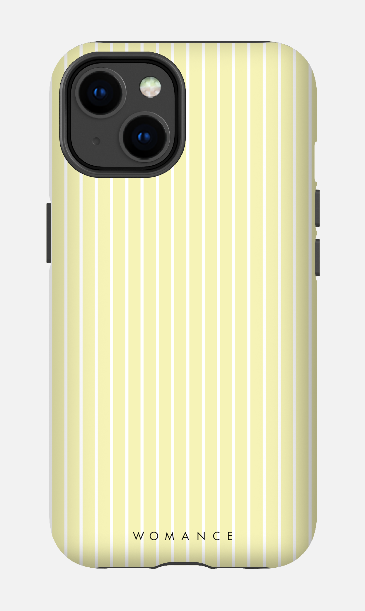 iPhone 14 Tough Matte Summer -