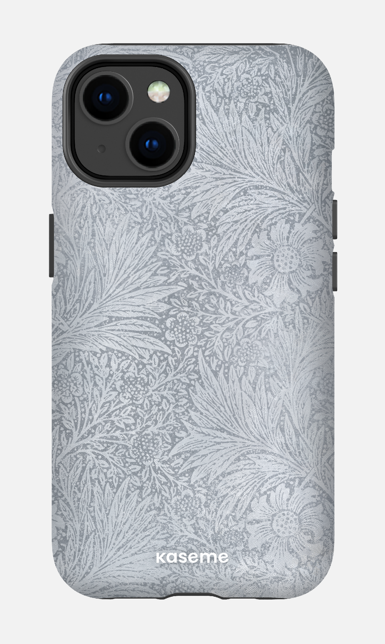 iPhone 14 Tough Matte Veilora -
