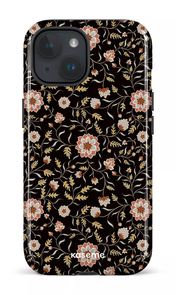 iPhone 15 MagSafe - Impact Case Aurelia -