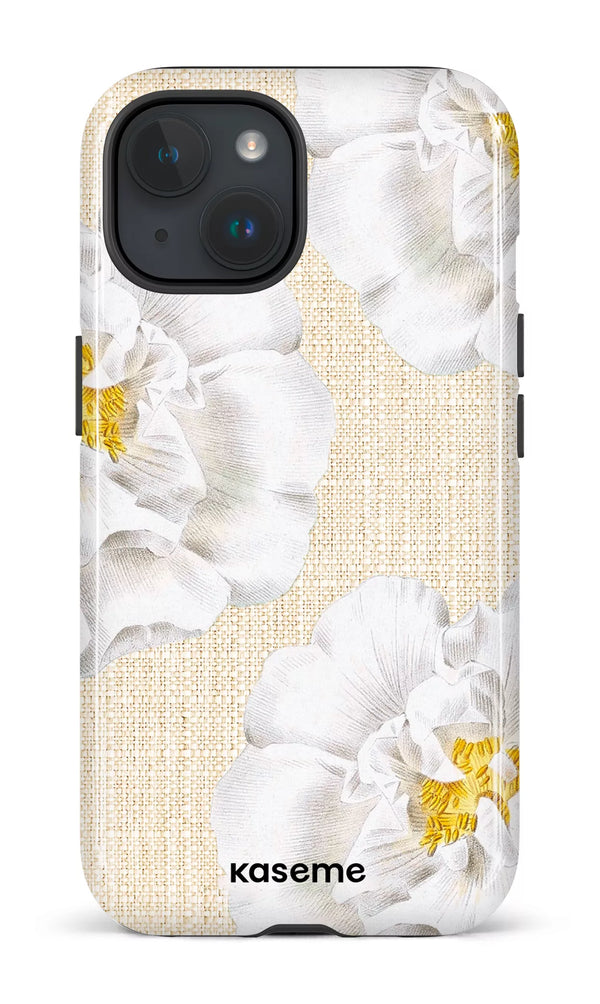 iPhone 15 MagSafe - Impact Case Lola -