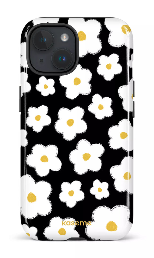 iPhone 15 MagSafe - Impact Case Serendipity -