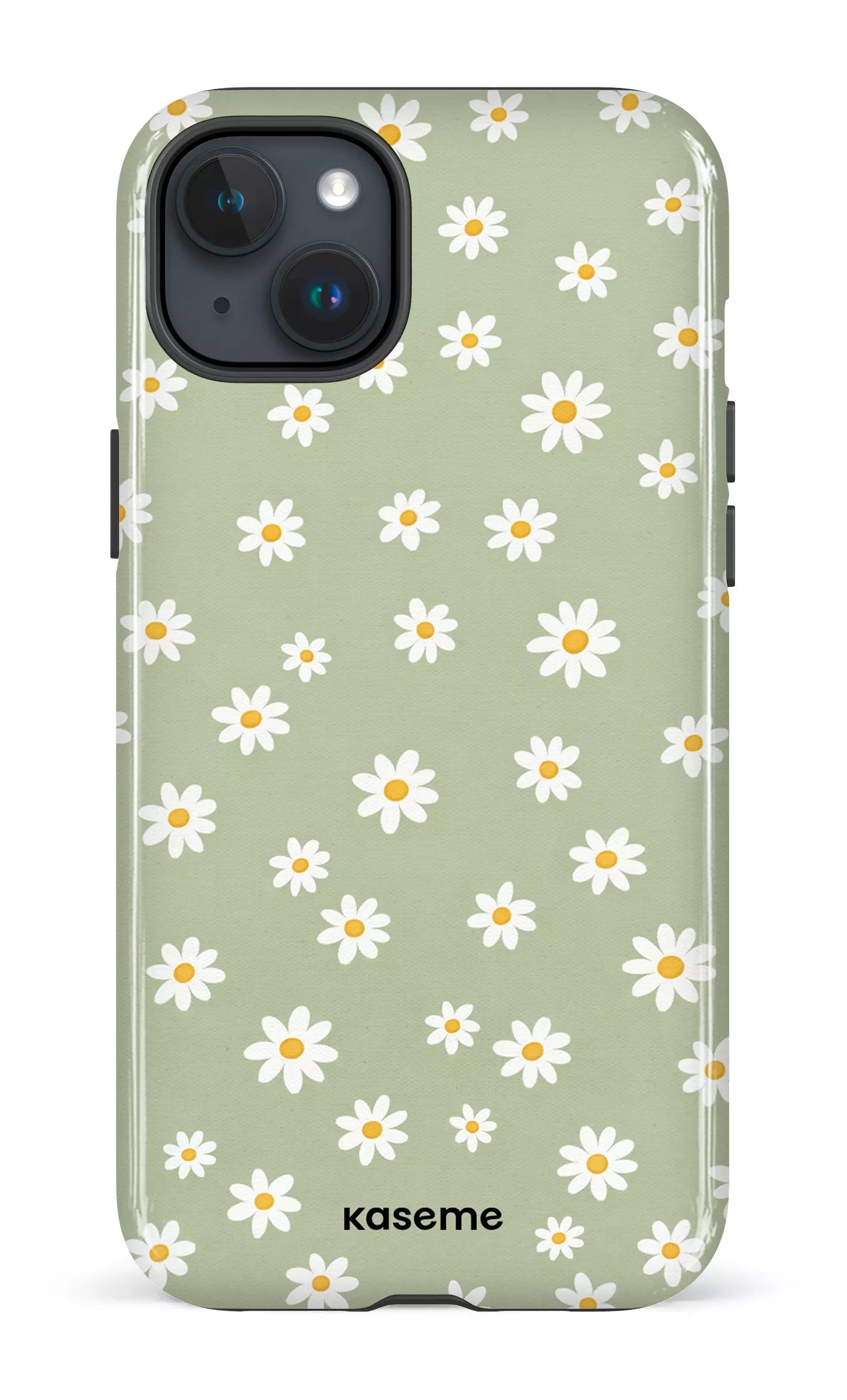 iPhone 15 Plus Tough Amara -