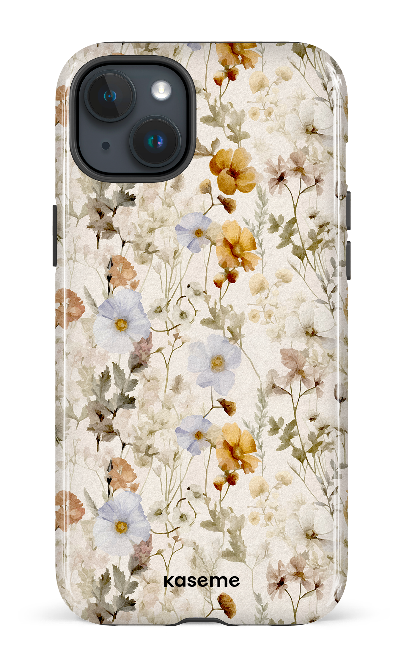 iPhone 15 Plus Tough Amberly -