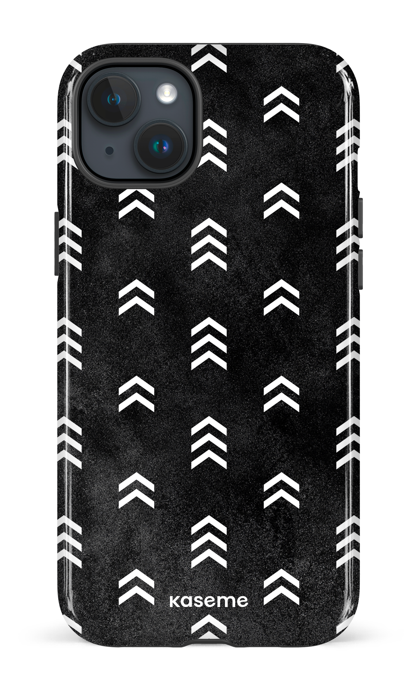 iPhone 15 Plus Tough Arrow -