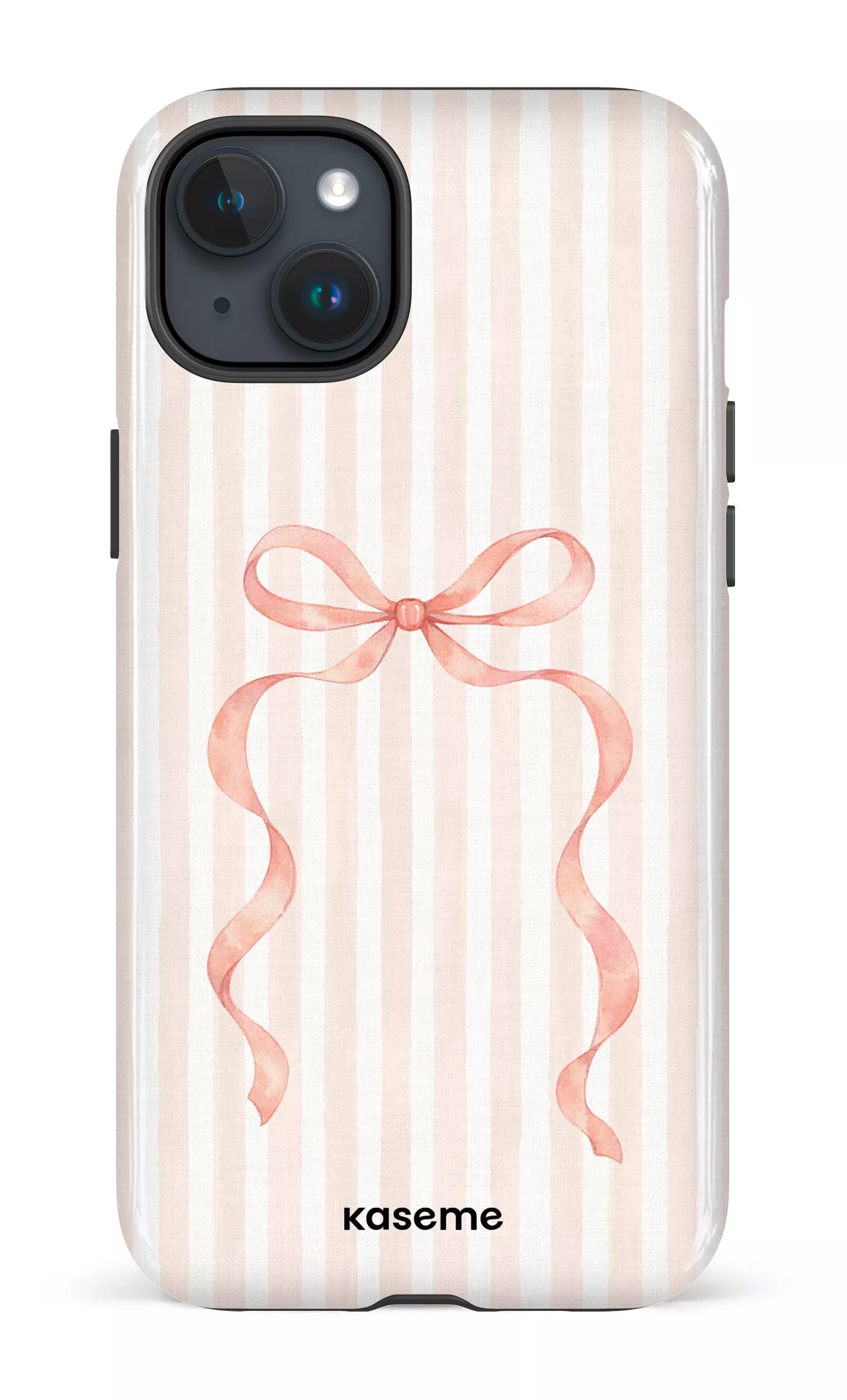 iPhone 15 Plus Tough Celeste -