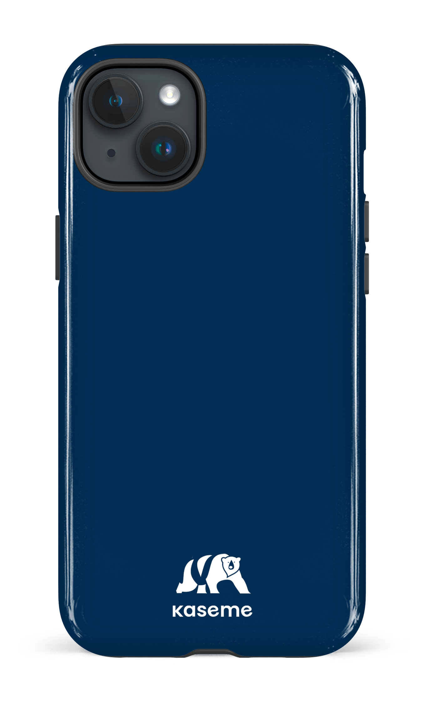 iPhone 15 Plus Tough Comité des Loisirs -