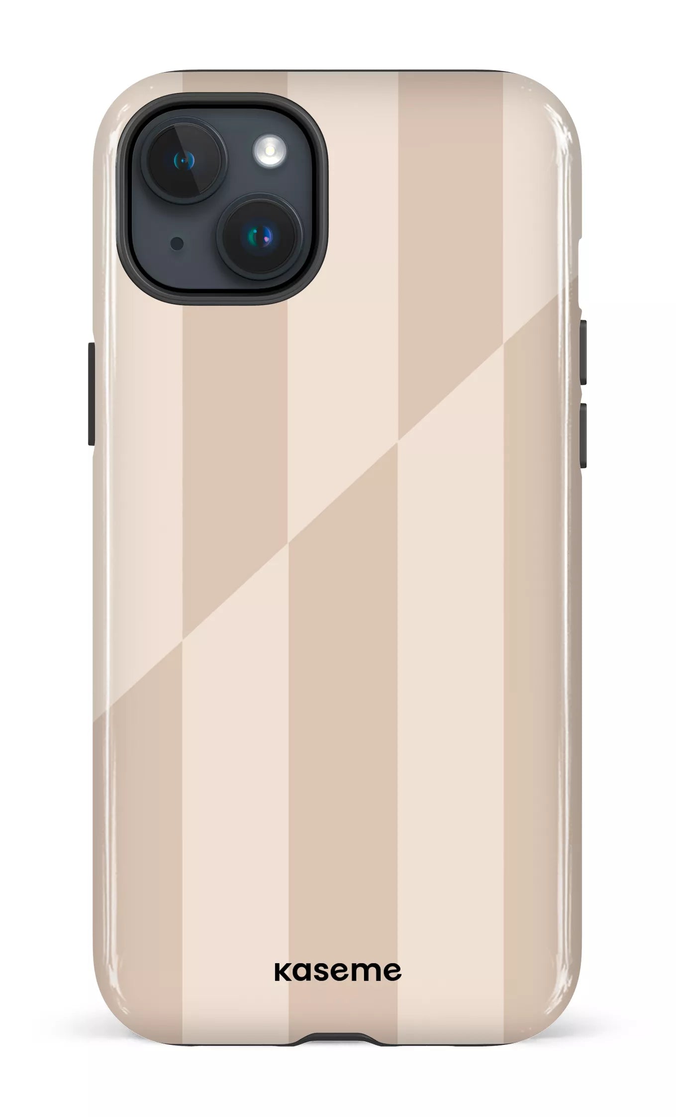 iPhone 15 Plus Tough Divided -