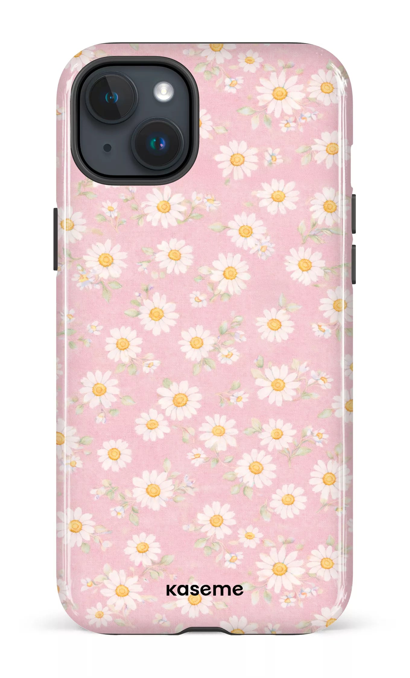 iPhone 15 Plus Tough Elena Pink -