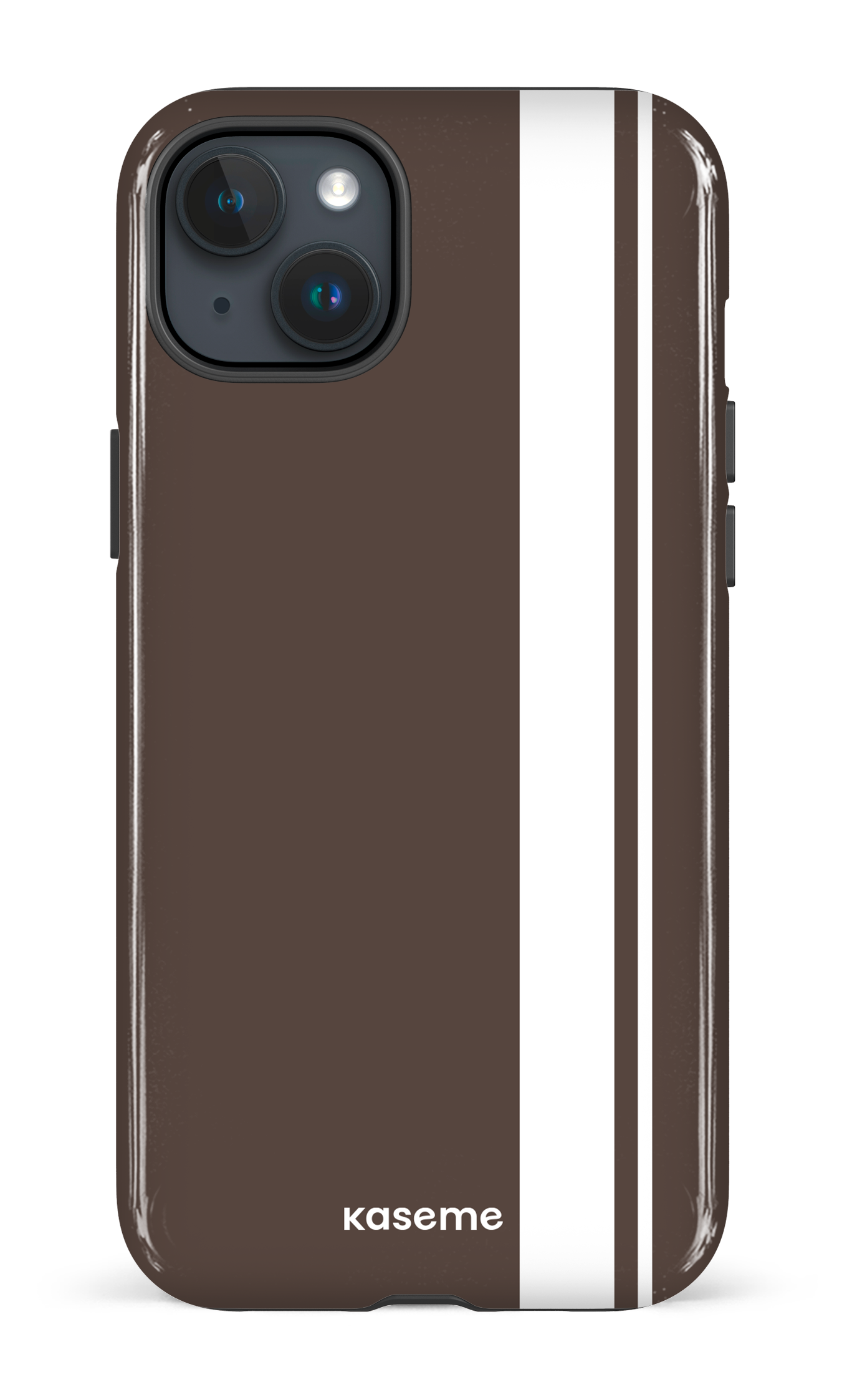 iPhone 15 Plus Tough Essence -