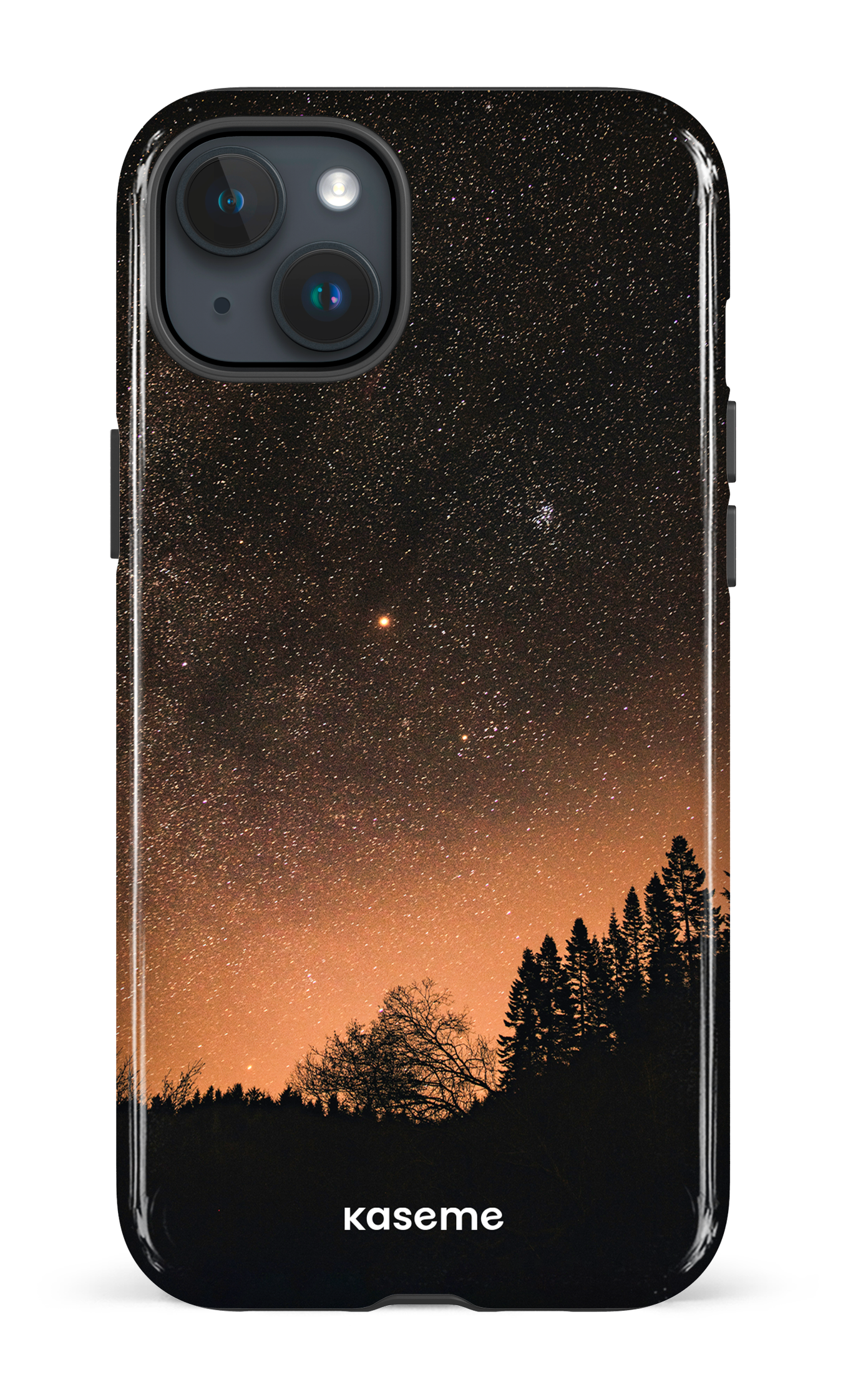 iPhone 15 Plus Tough Eternal Dusk -