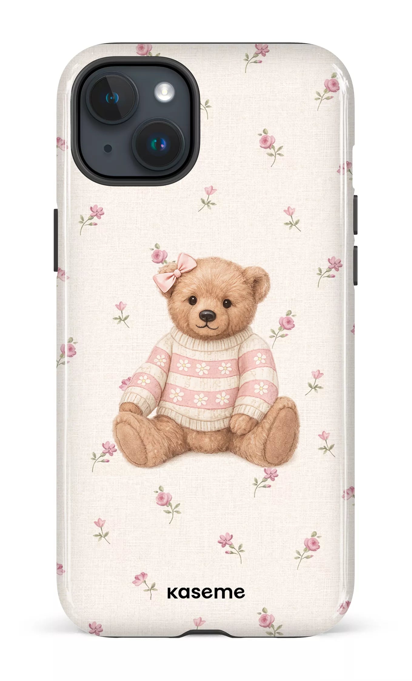 iPhone 15 Plus Tough Juliette -