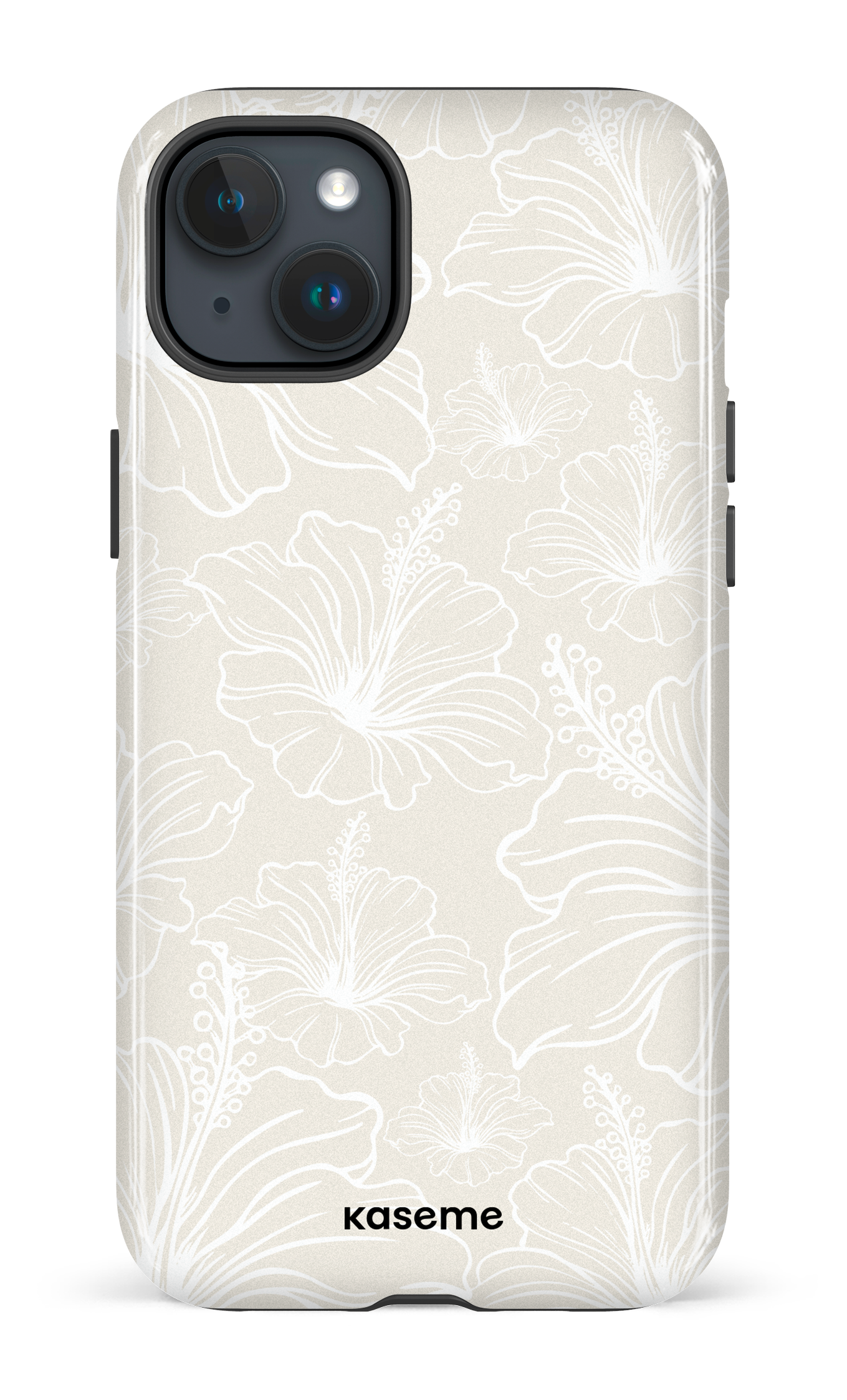 iPhone 15 Plus Tough Kahala -