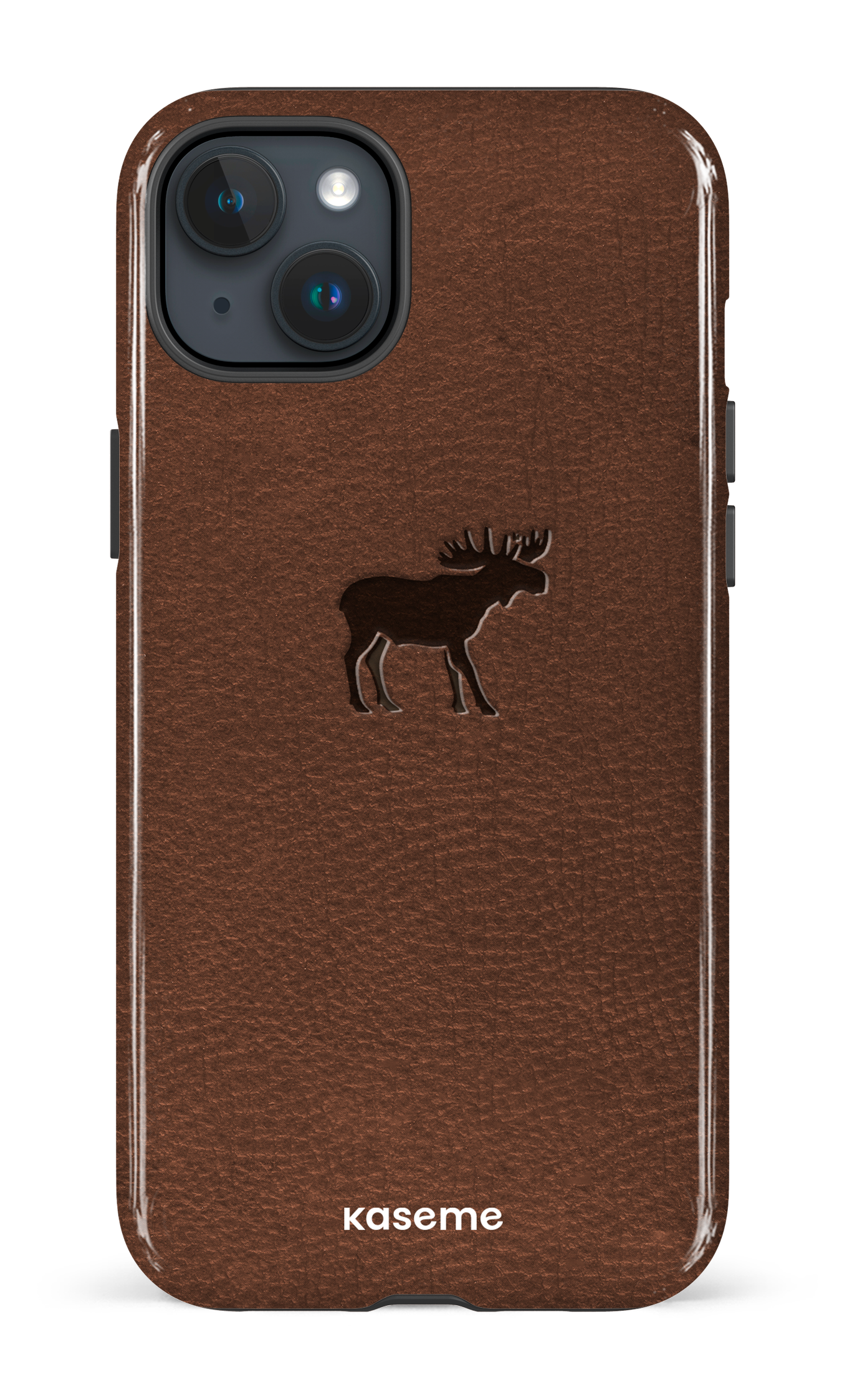 iPhone 15 Plus Tough Nordik -