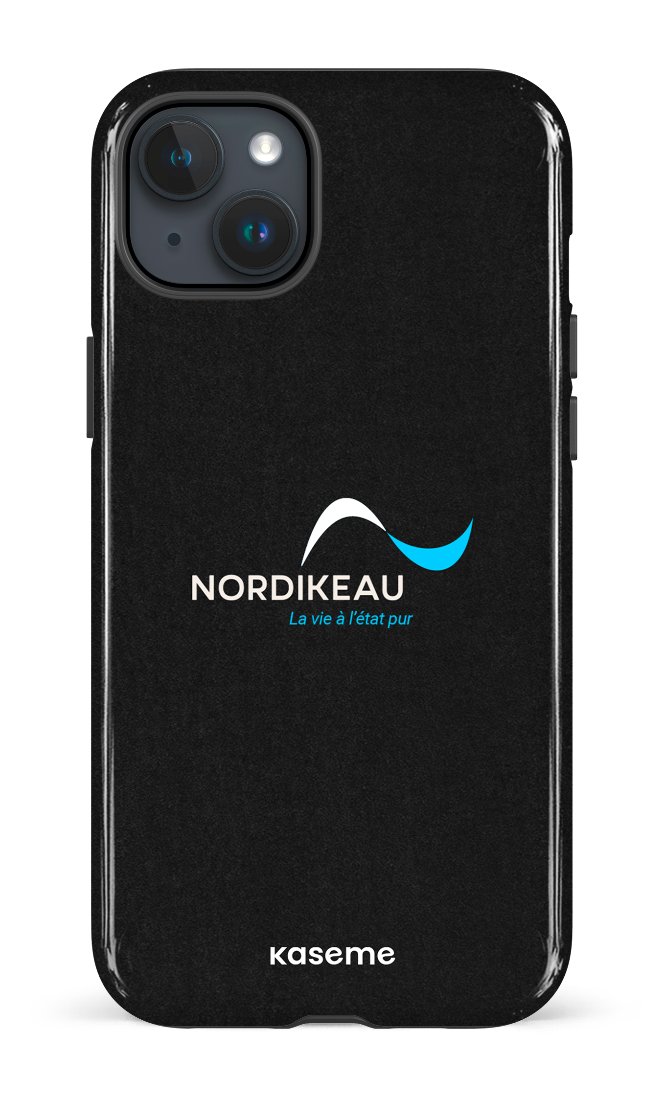 iPhone 15 Plus Tough Nordikeau -