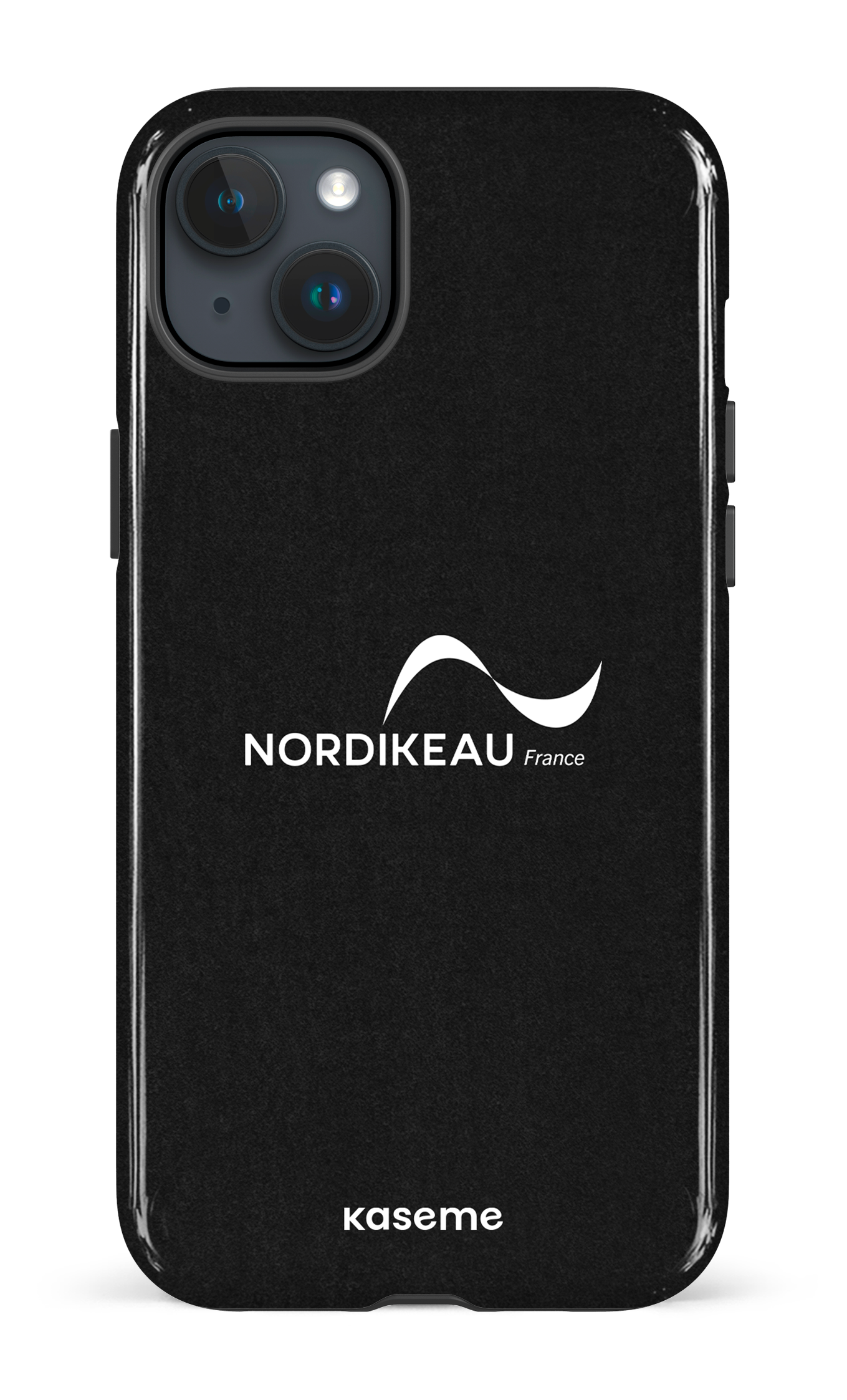iPhone 15 Plus Tough Nordikeau France -