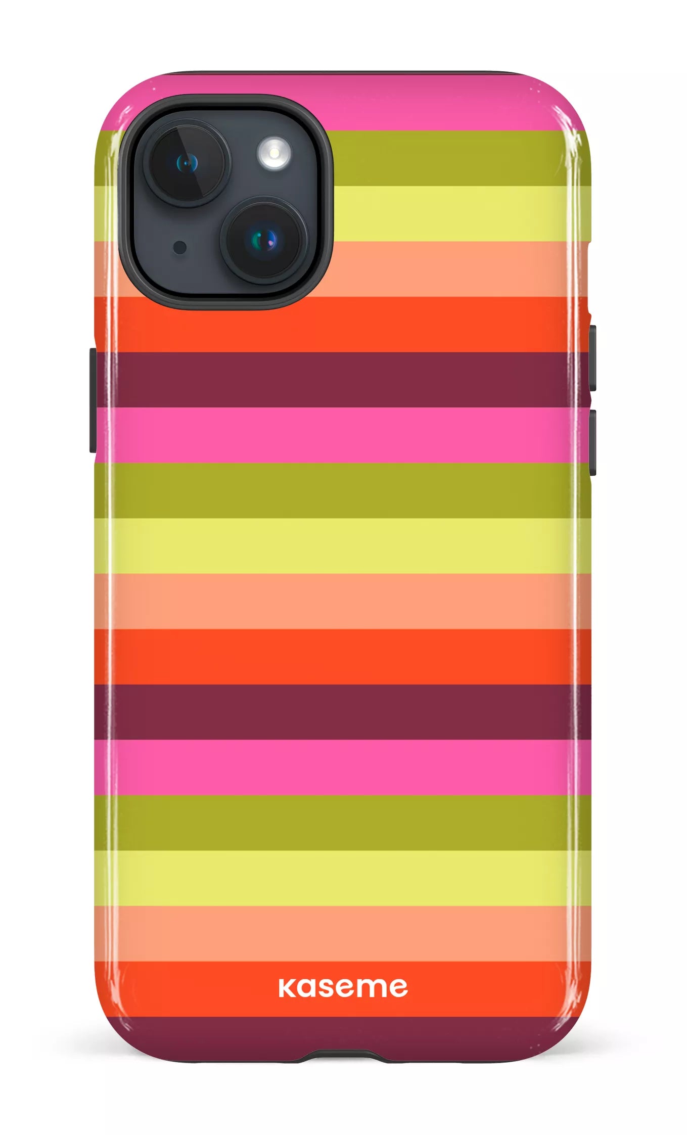 iPhone 15 Plus Tough Paradiso -