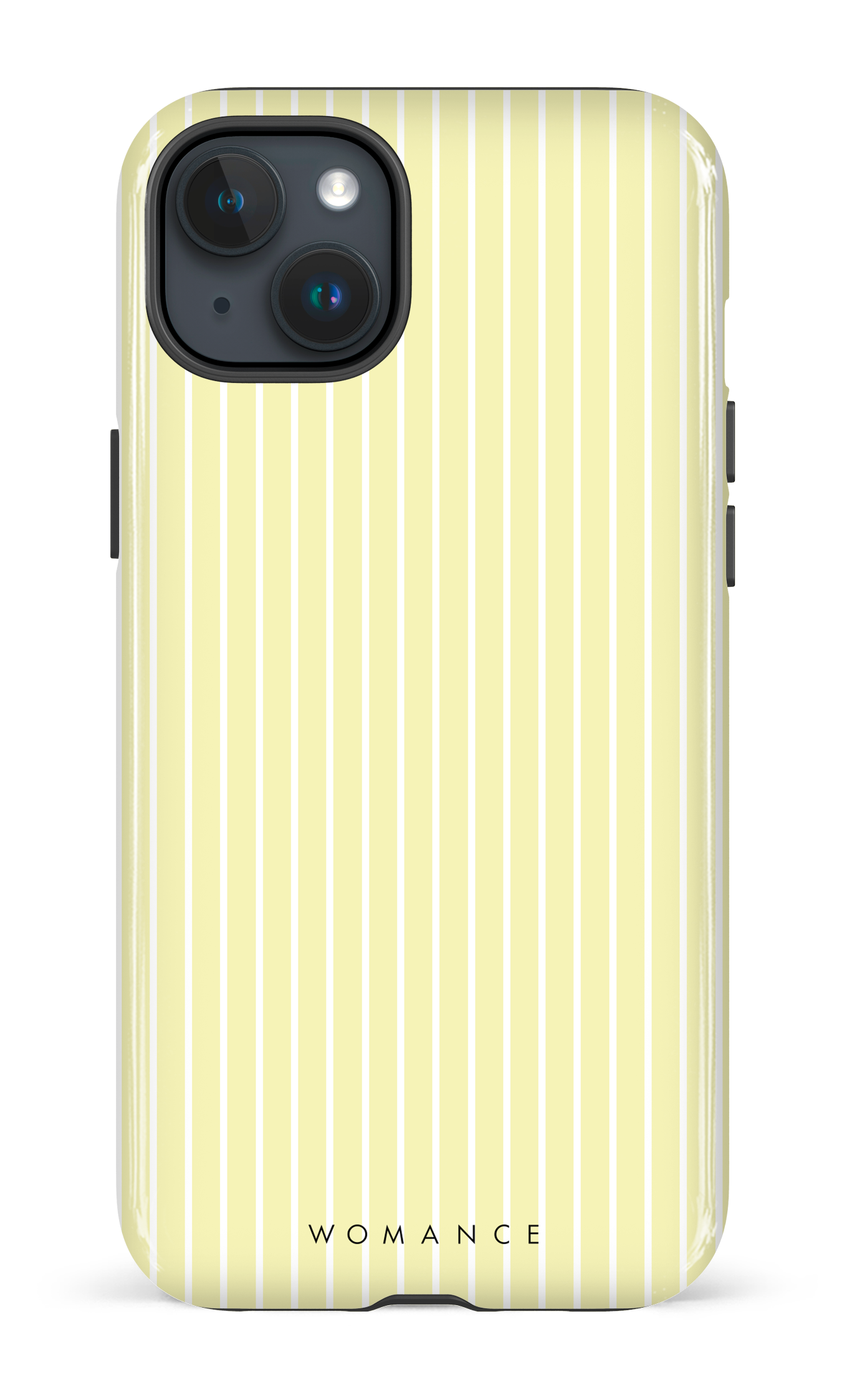 iPhone 15 Plus Tough Summer -