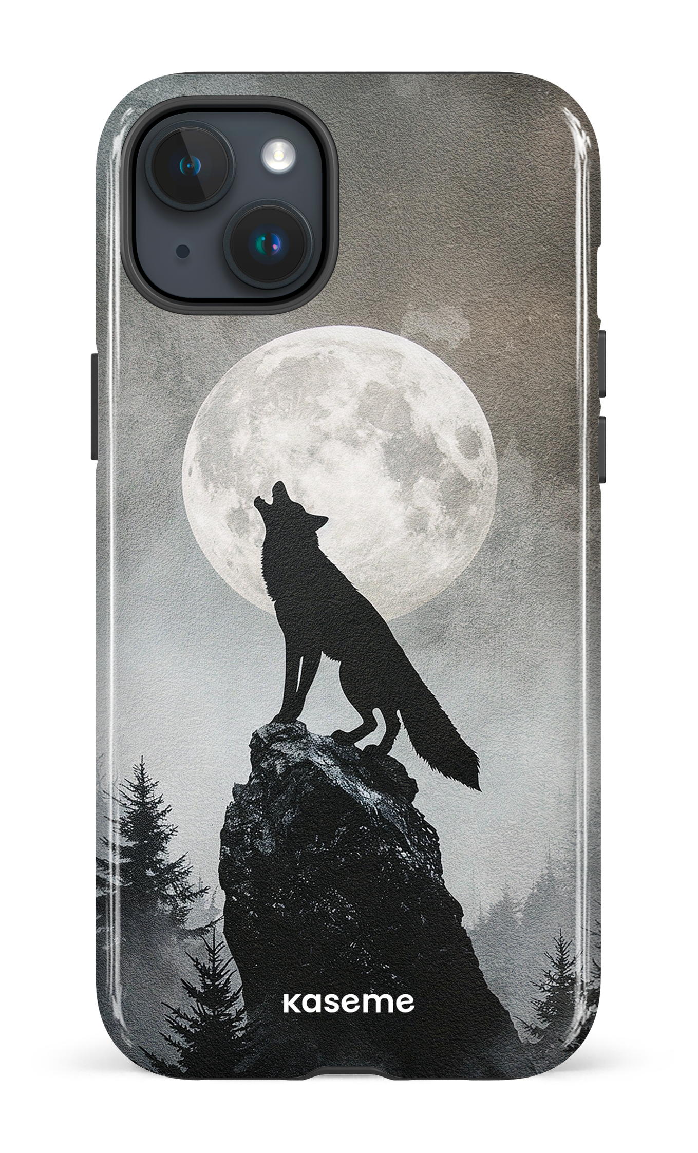 iPhone 15 Plus Tough Twilight -
