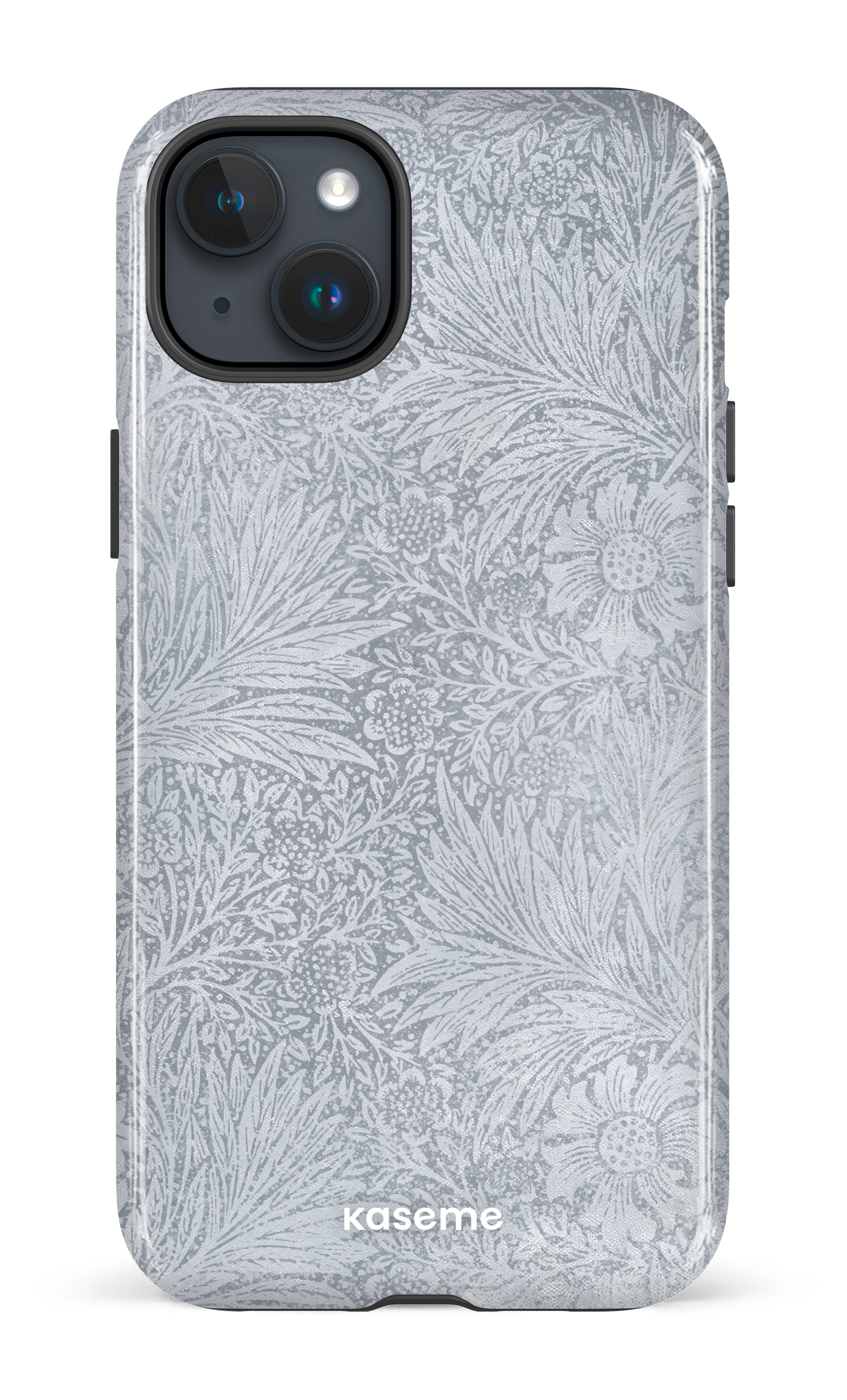 iPhone 15 Plus Tough Veilora -