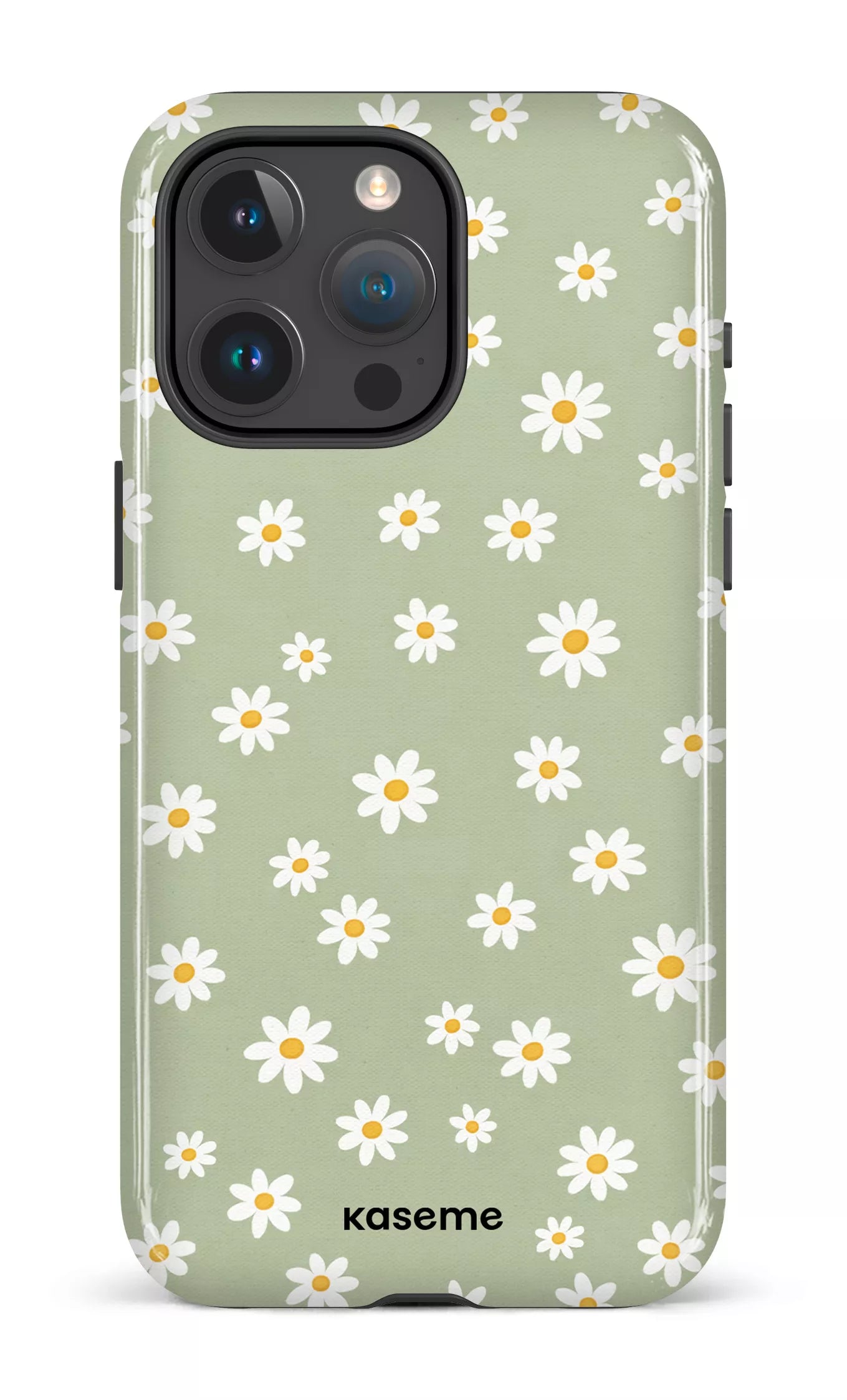 iPhone 15 Pro Max Tough Amara -