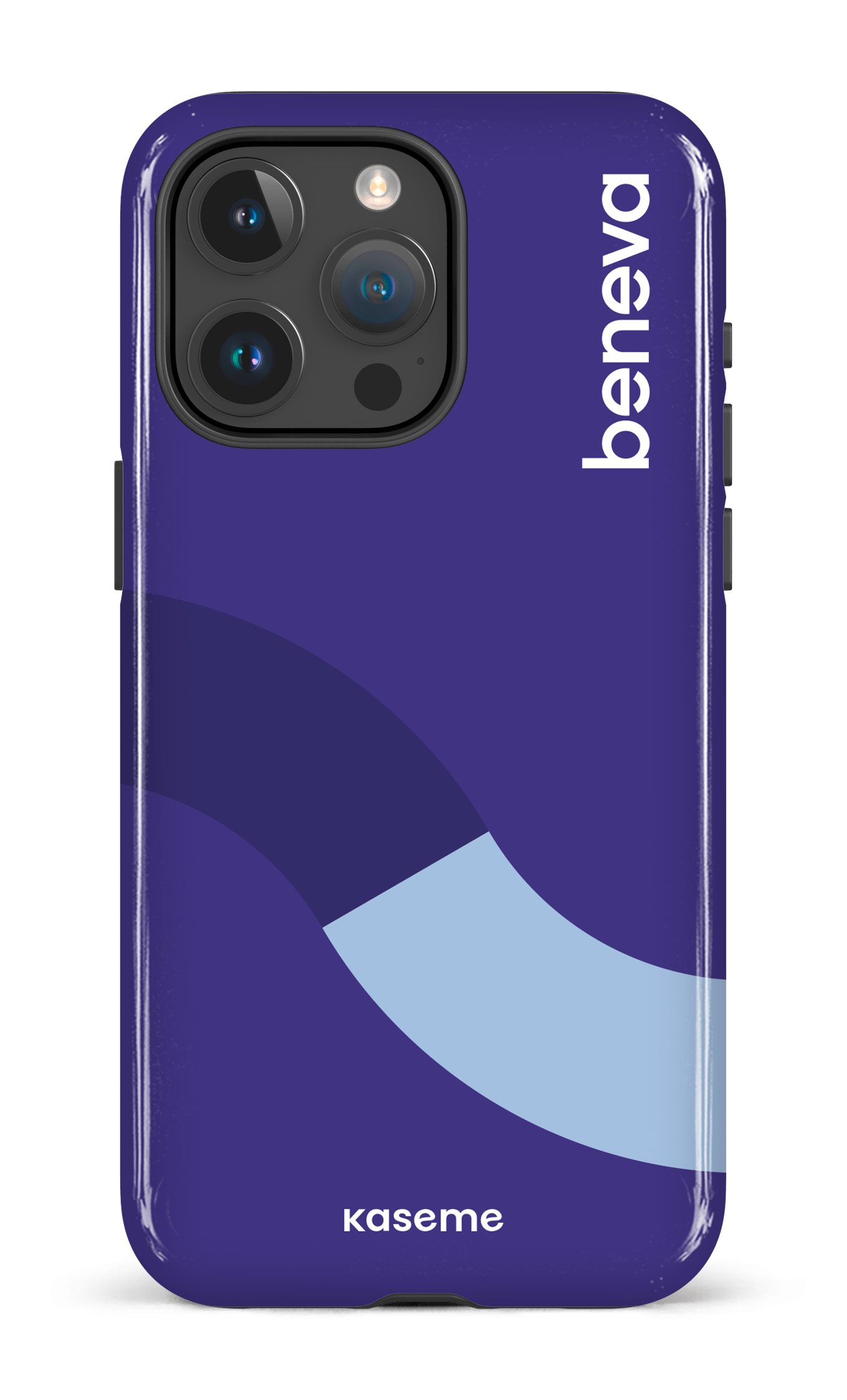 iPhone 15 Pro Max Tough Beneva 1 -