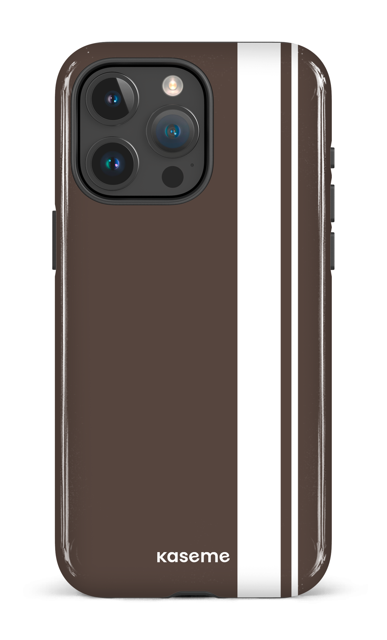 iPhone 15 Pro Max Tough Essence -