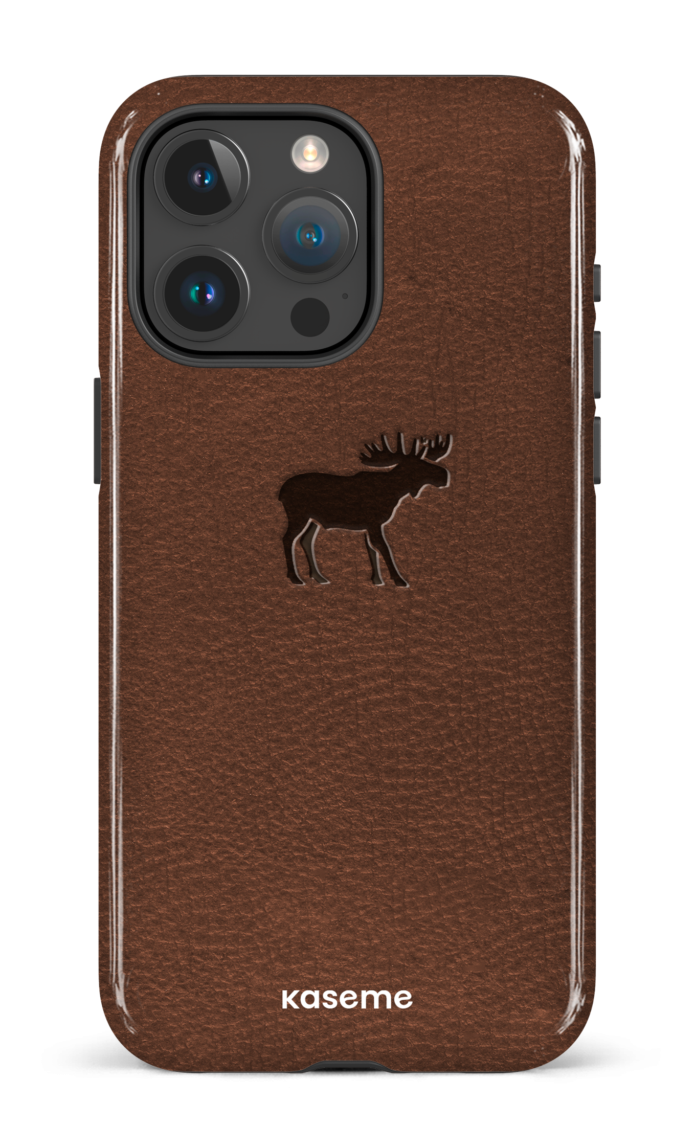 iPhone 15 Pro Max Tough Nordik -