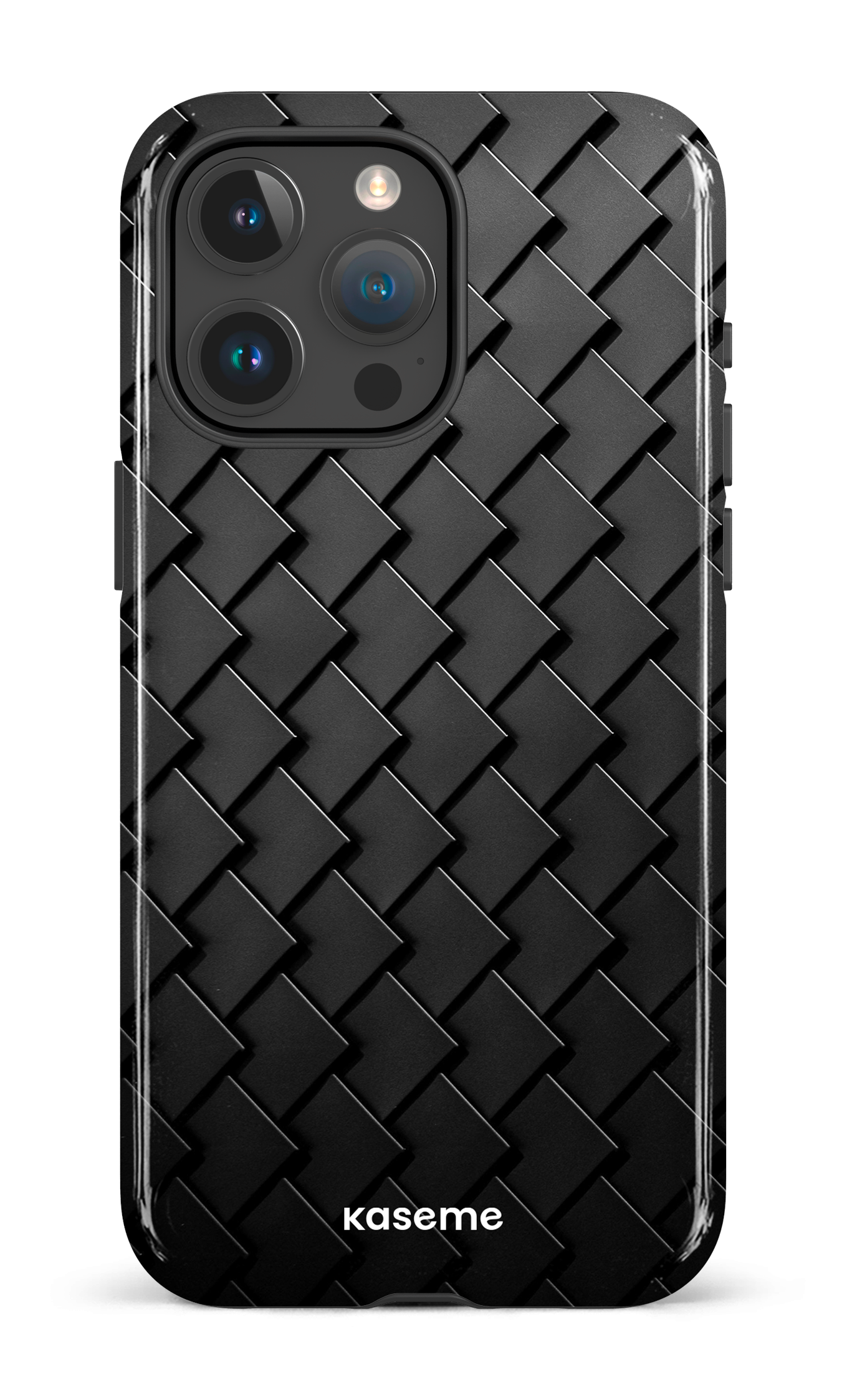 iPhone 15 Pro Max Tough Traction -