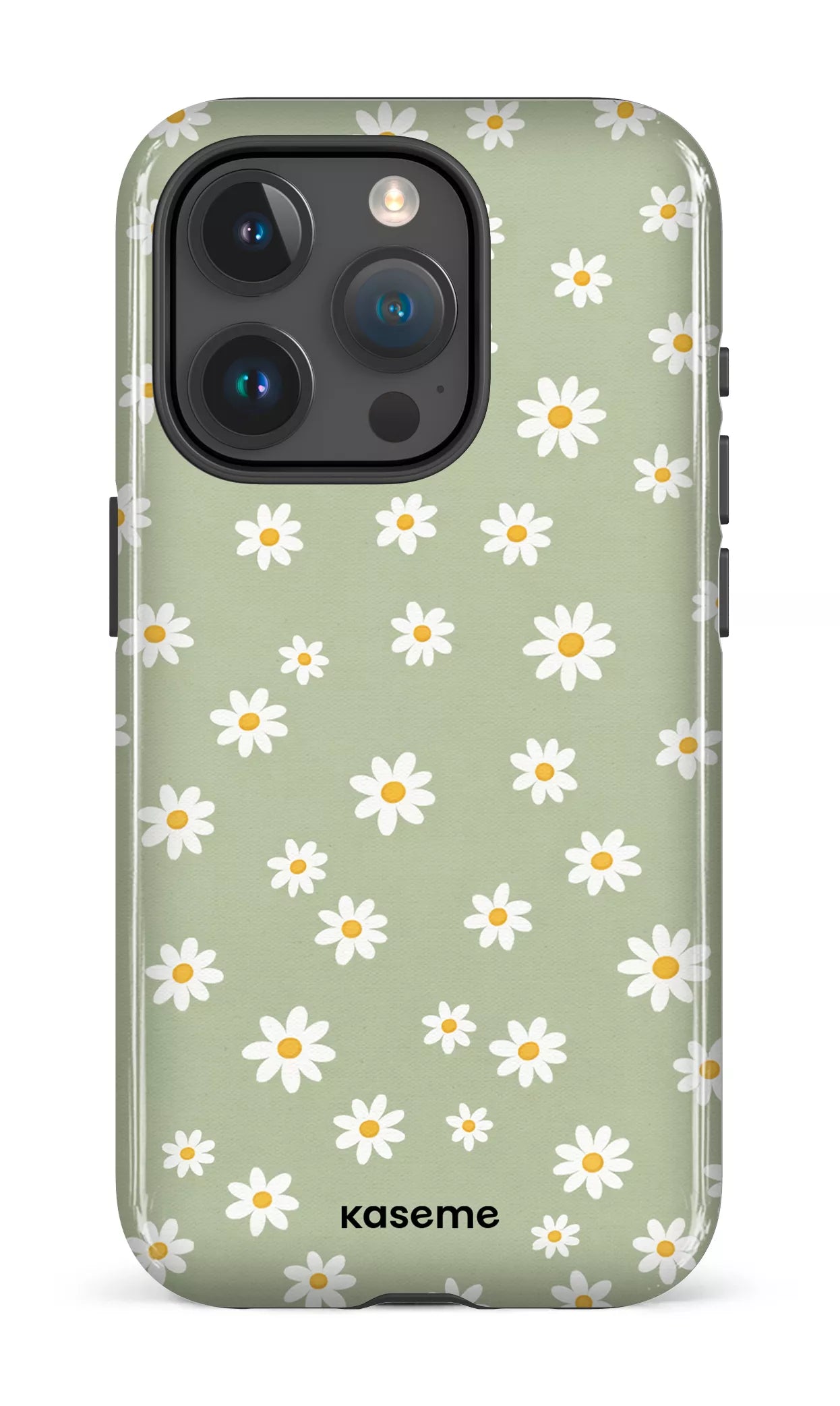 iPhone 15 Pro Tough Amara -
