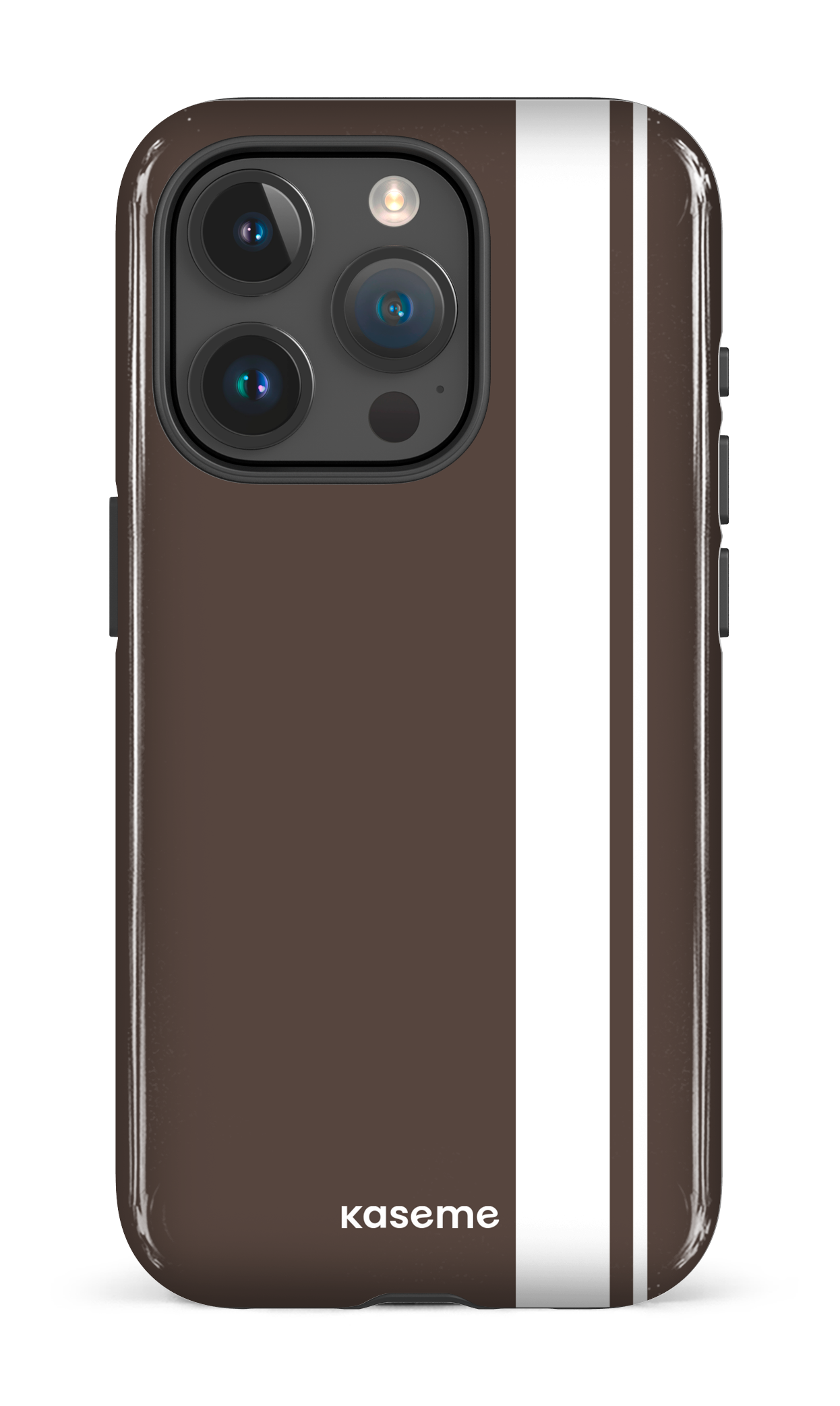 iPhone 15 Pro Tough Essence -