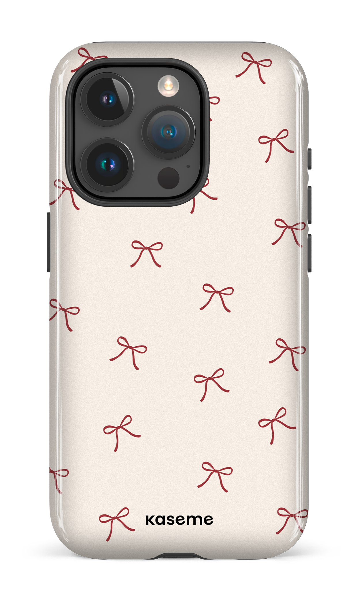 iPhone 15 Pro Tough Roselyn -