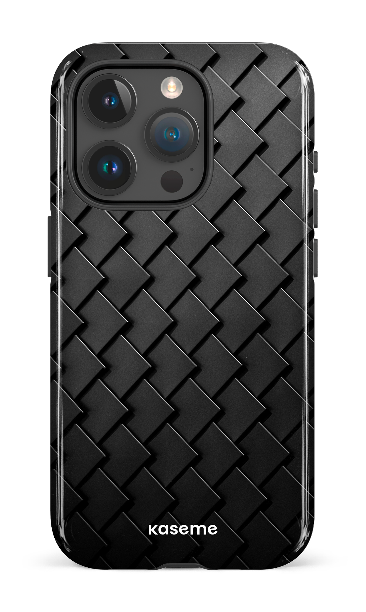 iPhone 15 Pro Tough Traction -