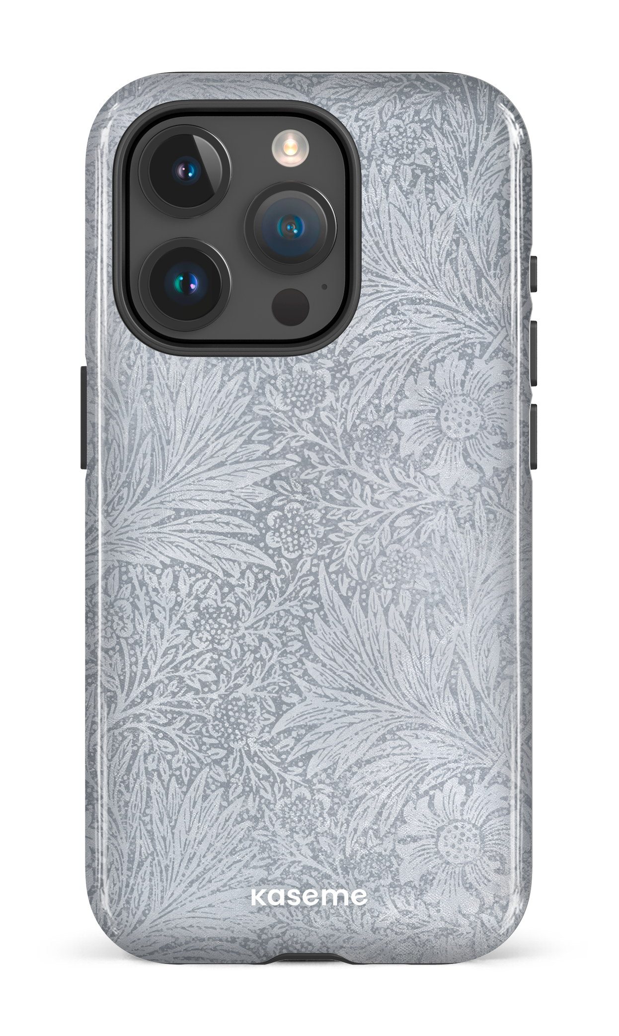 iPhone 15 Pro Tough Veilora -