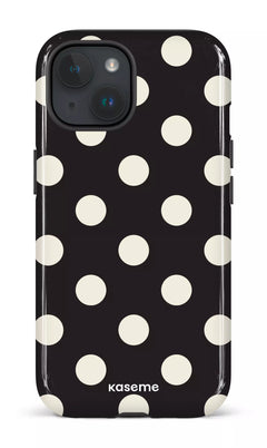 iPhone 15 Tough (Gloss) Couture -