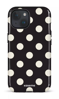 iPhone 15 Tough (Gloss) Couture -
