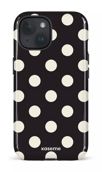 iPhone 15 Tough (Gloss) Couture -