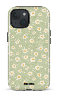 iPhone 15 Tough (Gloss) Elena -