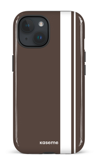 iPhone 15 Tough (Gloss) Essence -