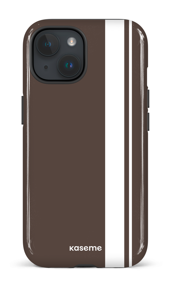 iPhone 15 Tough (Gloss) Essence -