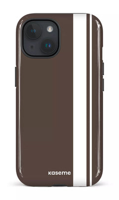 iPhone 15 Tough (Gloss) Essence -