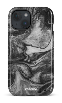 iPhone 15 Tough (Gloss) Hype -