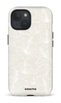 iPhone 15 Tough (Gloss) Kahala -