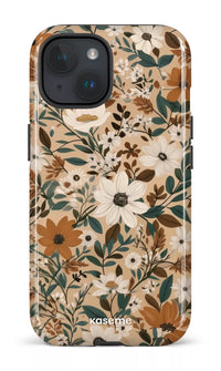 iPhone 15 Tough (Gloss) Lillian -