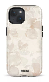 iPhone 15 Tough (Gloss) Longchamp -