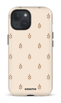 iPhone 15 Tough (Gloss) Montrose -