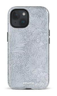 iPhone 15 Tough (Gloss) Veilora -