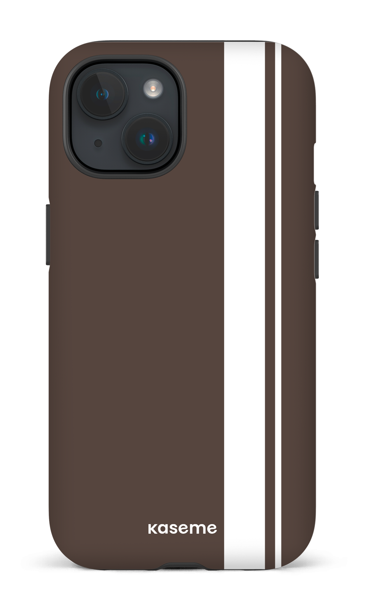 iPhone 15 Tough (Matte) Essence -