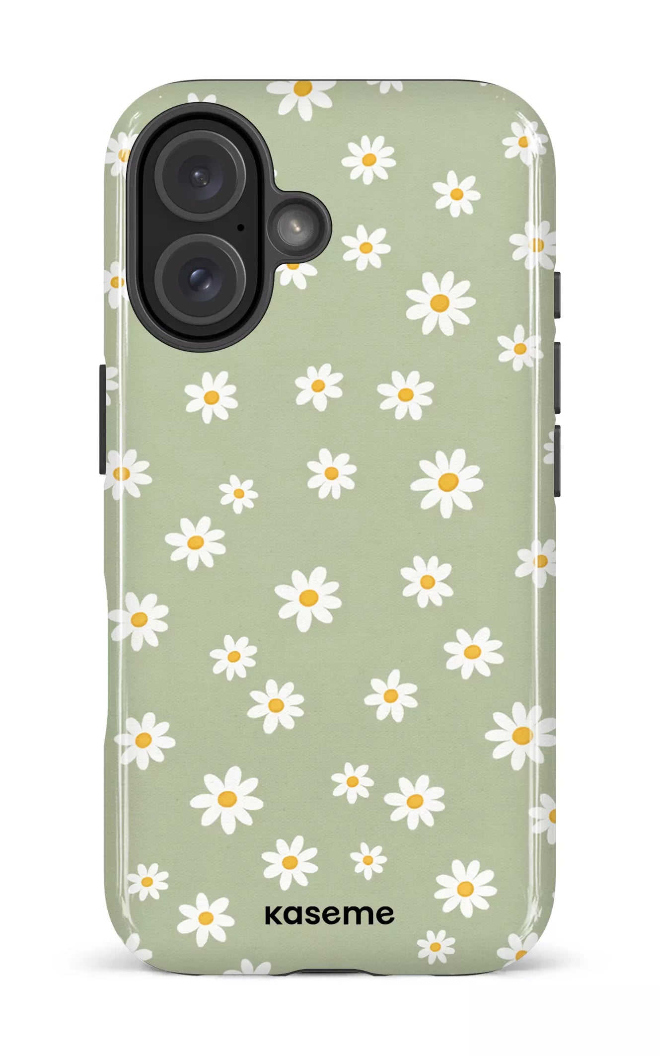 iPhone 16 Impact Case Amara -