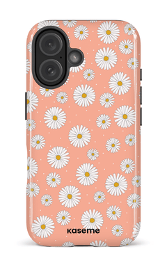 iPhone 16 Impact Case Ashley -