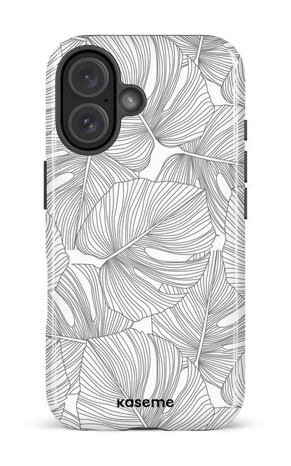 iPhone 16 Impact Case Deliciosa -